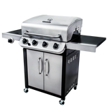 Char-Broil CONVECTIVE 440S Gasgrill