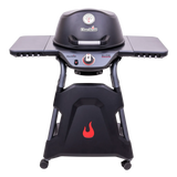 Char-Broil All-Star 120 B TRU-Infrared™Gasgrill