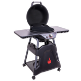 Char-Broil All-Star 120 B TRU-Infrared™Gasgrill