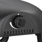 Enders Pizzaofen Paco – Perfekte Pizza wie aus dem Steinofen