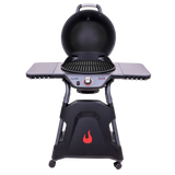 Char-Broil All-Star 120 B TRU-Infrared™Gasgrill