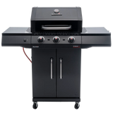 Char-Broil PERFORMANCE CORE B 3 TRU-Infrared™ Gasgrill