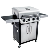 Char-Broil CONVECTIVE 440S Gasgrill