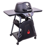 Char-Broil All-Star 120 B TRU-Infrared™Gasgrill