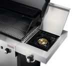 Char-Broil Professional 4400 S Gasgrill