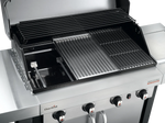 Char-Broil Professional 4400 S Gasgrill