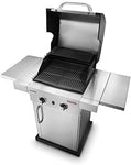 Char-Broil Professional 2200 S Gasgrill