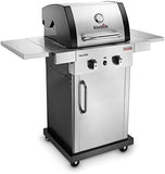 Char-Broil Professional 2200 S Gasgrill