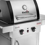 Char-Broil Professional 2200 S Gasgrill