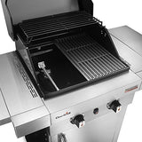 Char-Broil Professional 2200 S Gasgrill