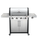 Char-Broil Professional 4400 S Gasgrill