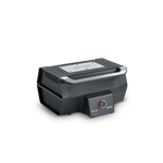 SEVERIN SEVO SMART CONTROL GT ELEKTROGRILL GRILL