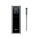 Typhur Sync One Wireless Fleischthermometer