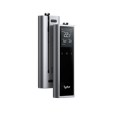 Typhur Sync One Wireless Fleischthermometer