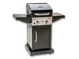 CharBroil Performance 220 B