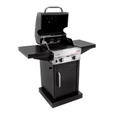 CharBroil Performance 220 B