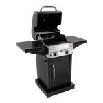 CharBroil Performance 220 B