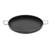 Paella Pan 47cm Paella Pfanne