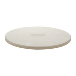 Pizza Stone 25cm (Pizzastein)