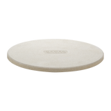 Pizza Stone 25cm (Pizzastein)