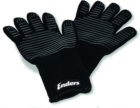 Enders Grillhandschuhe #8785