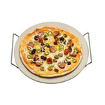 Pizza Stone 33cm (Pizzastein)