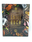 Das Grill Buch Ankerkraut