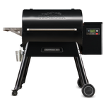 Traeger Ironwood 885 Pelletgrill *Click&Collect*