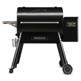 Traeger Ironwood 885 Pelletgrill *Click&Collect*