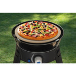 Pizza Stone 25cm (Pizzastein)