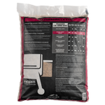 Traeger Kirsch BBQ-Holzpellets