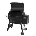 Traeger Ironwood 885 Pelletgrill *Click&Collect*